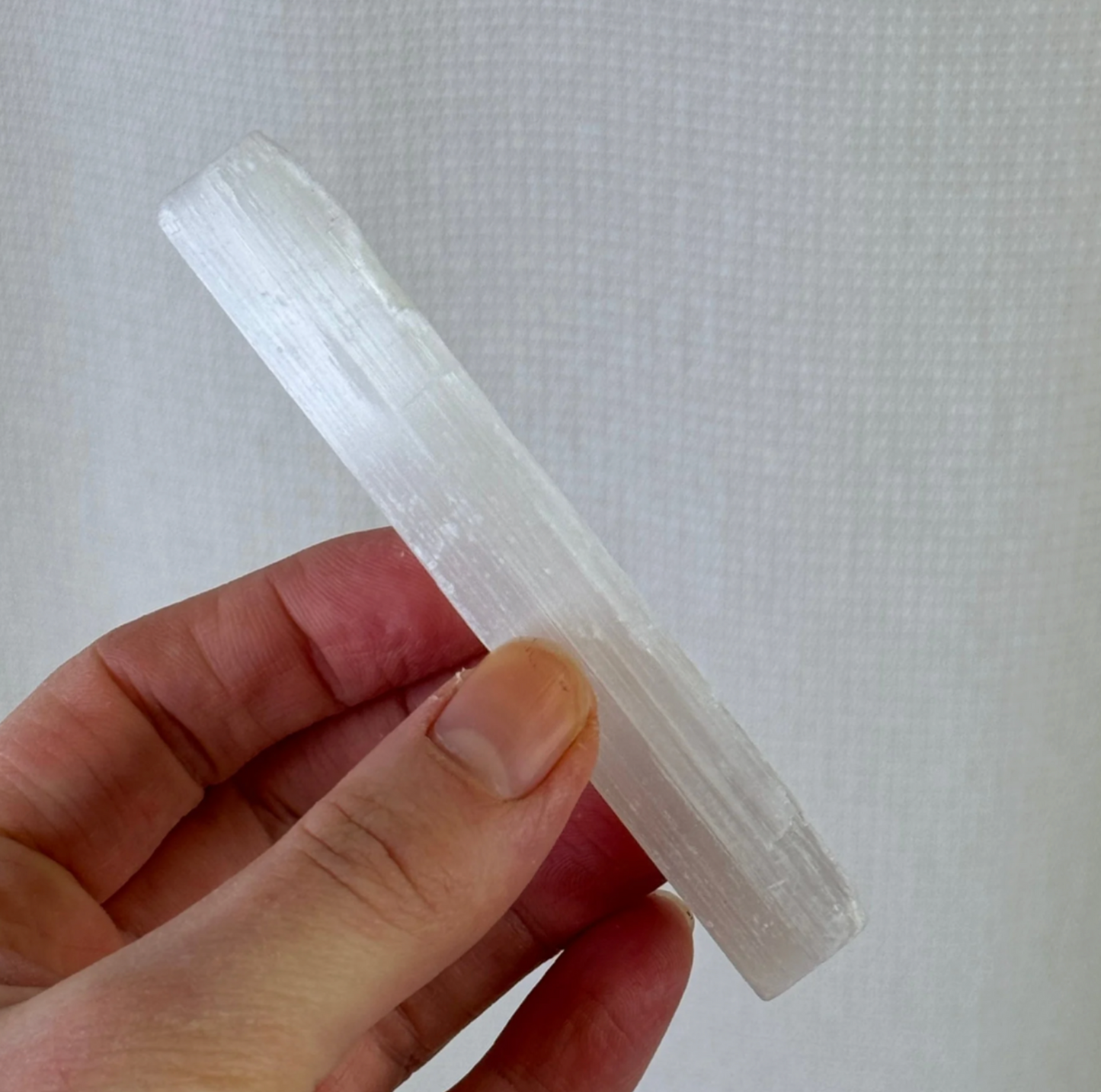 SELENIT STAV – RÅ